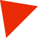 Polygon 7